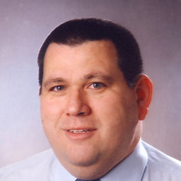 Reiner Kutsch