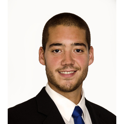 Alexander Köppler's profile picture