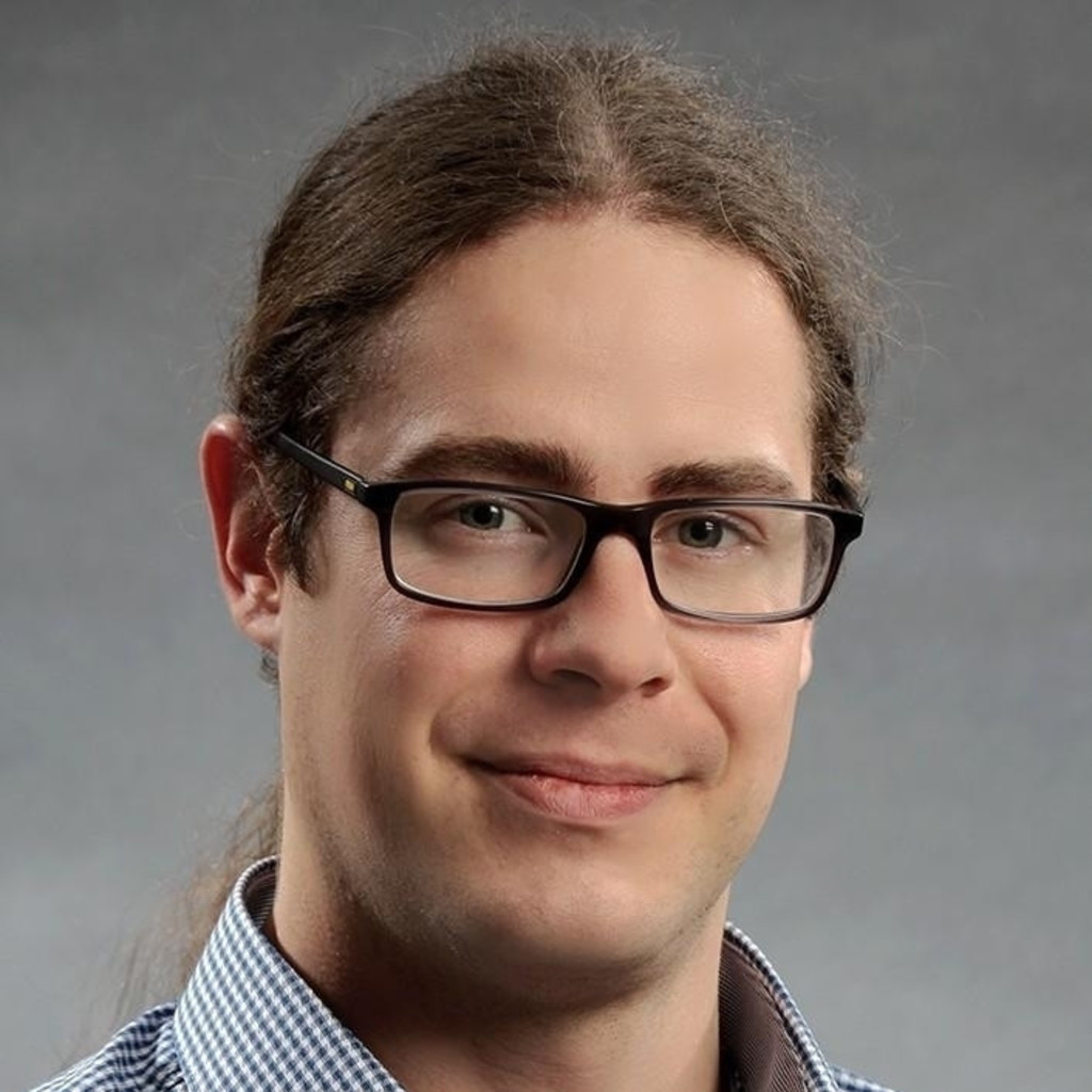 Christoph Hellmann Assistant Scientist Novaled GmbH XING