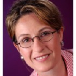 Susanne Ulrich