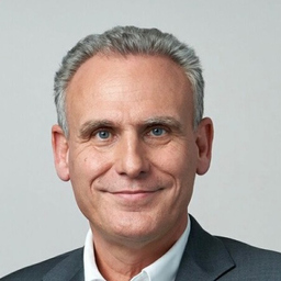 Andreas Kiry