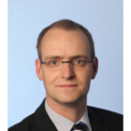 Rainer Wagner