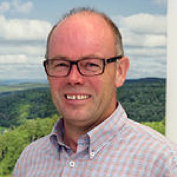 Bernd Lautz