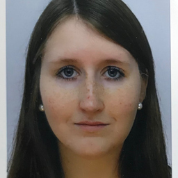 Melitta Bahr