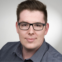 David Liedgens-Lenzen