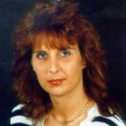 Claudia Lübbers