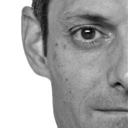 Sven Meyer