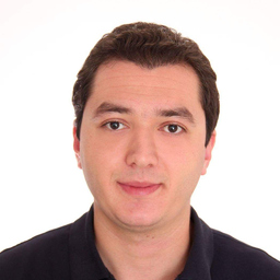 Alaeddine BABBOU