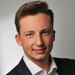 Mario Sieweck