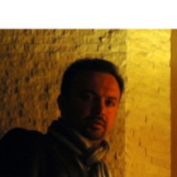 Kürşad Tosun