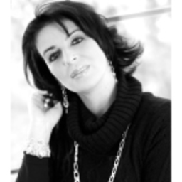 Sabine Stumm
