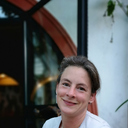 Claudia Staufenberg
