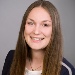 Profilbild Grit Herre