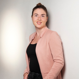 Verena Großmann