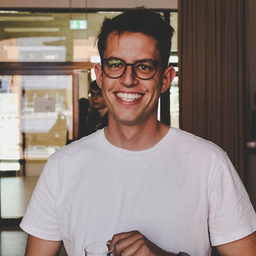 Felix Schulke