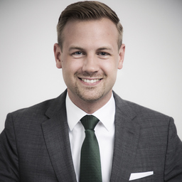 Jens Vögeler
