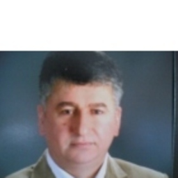 Reşat Akbaş