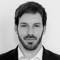 Dr. Christoph Metzger