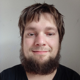 Stephan Kisselbach