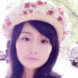 Ada Zeng
