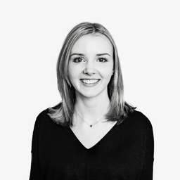Katrin Thiel