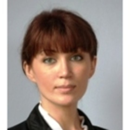 Lena Behrens