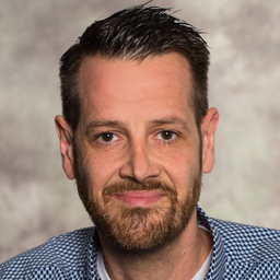 Stephan Seiler