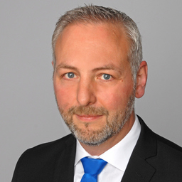 Dr. Heiko Dirlenbach