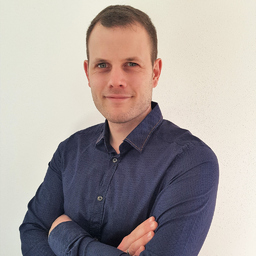 Thomas Kraus