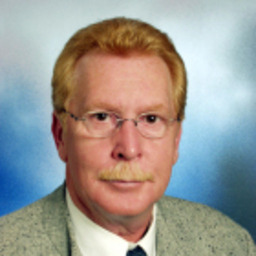 Wolfgang Schwarz