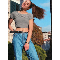 Emilija Milak