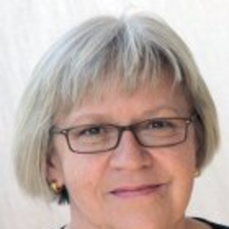 Barbara Straßmeier