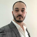 Yasin Uslu