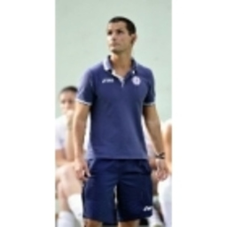 Vittorio Cardone