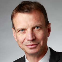 Dr. Jochen Moeller