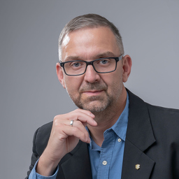 Jens Hentschel-Thöricht