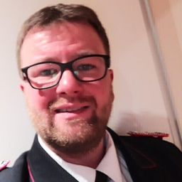 Sven Kühn