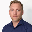 Dennis Hoffmann