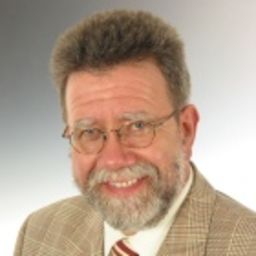 Herbert Münster
