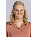 Lea Haußler
