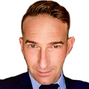 Jörg Becker