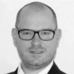 Dr. Eric Schmieders