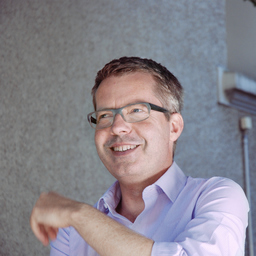 Rolando Baron