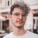 Simon M. Konrad