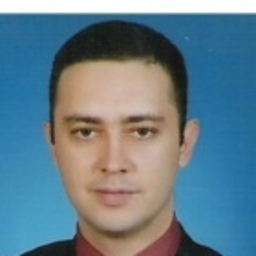 Abdullah Onur MUTLU