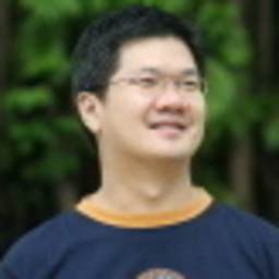 Edmund Loi