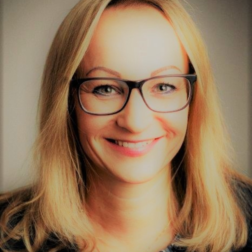 Silvana Micheli HR Business Partner Nomad Foods Europe XING