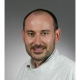 Lorenzo Benaglia