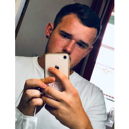 Bartosz Wojnarowski
