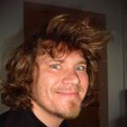 Sebastian Katter